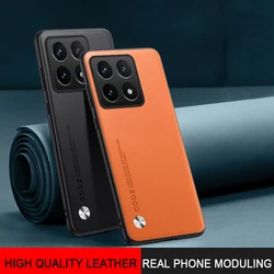 Plain Case For Xiaomi 14T Pro Чехол для Silicone Bumper Shockproof Phone Cases Cover Coque For Xiaomi 14T Pro Fundas
