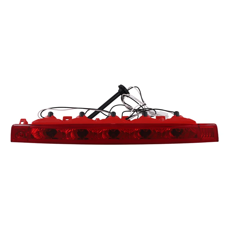 

Third Brake Light, High Mounted Brake Light, Part Numbers 95242305/96626968 For Captiva/Winstorm 2006-2010