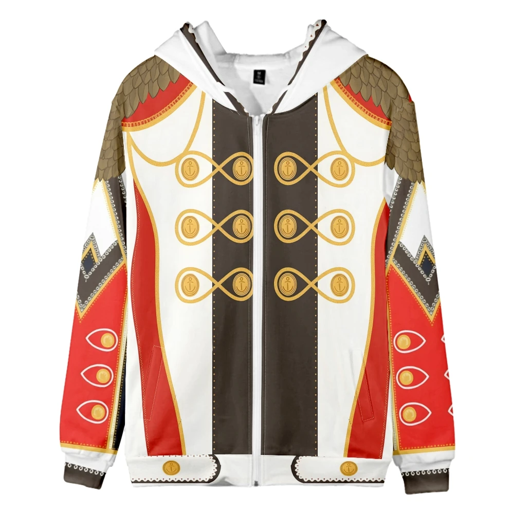 كودي رودس هوديي خمر ميرش 2025 الخريف النساء الرجال موضة ملابس رياضية y2k ملابس الشارع الشهير أبلى ريا ريبلي هدية