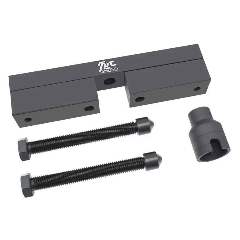 Car Dual Clutch DTC Transmission Actuator Remover Installer Adjustment Tool For Hyundai Kia Elantra Tucson