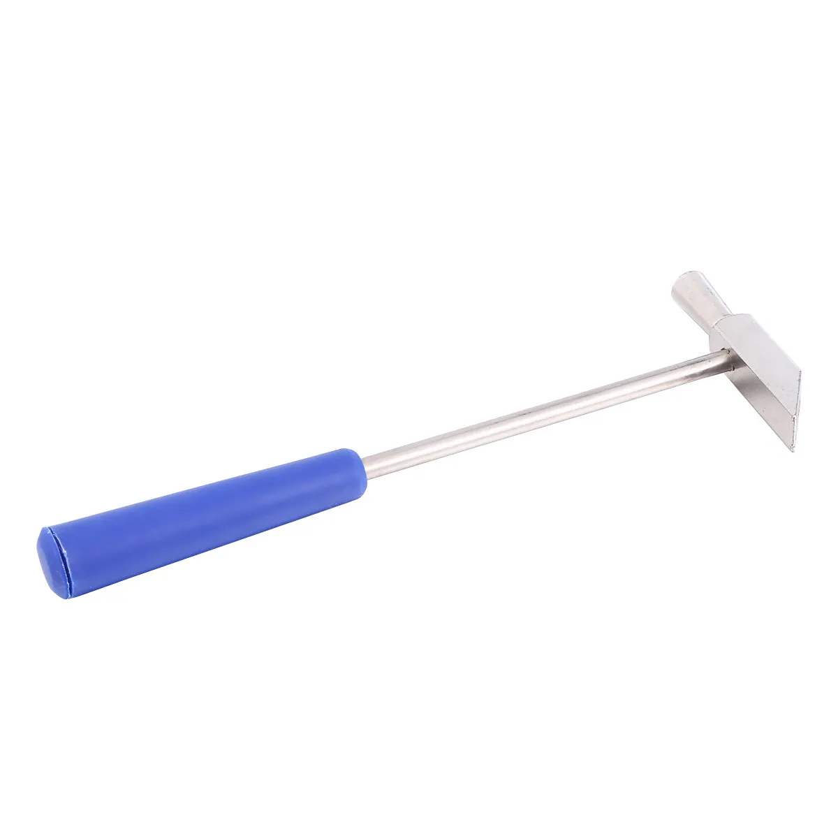 

Молоток для ремонта часов, 1 шт., усиленный, с тонкой длинной ручкой, металлический, для снятия ремешков часов и ремонта ювелирных изделий