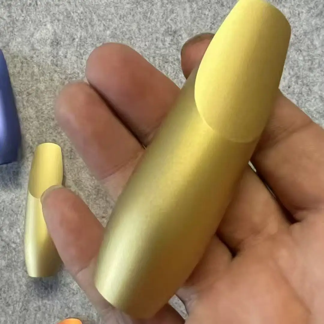 Aircraft Aluminum Alto Saxophone Mouthpiece Lightweight Labor-Saving Easy Blowing Sax Accessories
