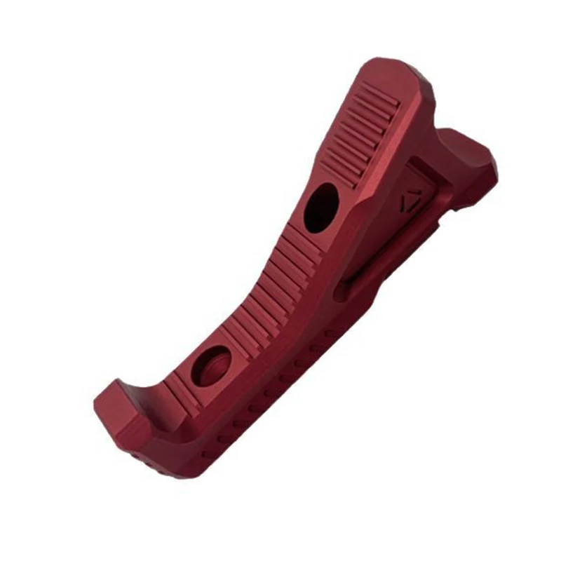 

Customized High Precision aluminum Anodizing CNC Machining Parts Milling Accessories Service