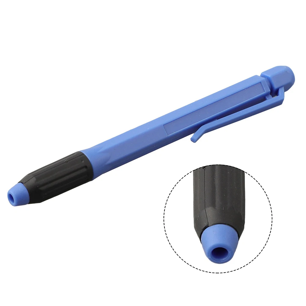 Adjustable Blade Deburring Tool Compact Size Flexible Operation Plastic Material Portable Design Adjustable Blade Rotary Tool