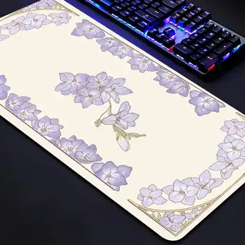 10 best sales Fare altlığı 80x30 - №5