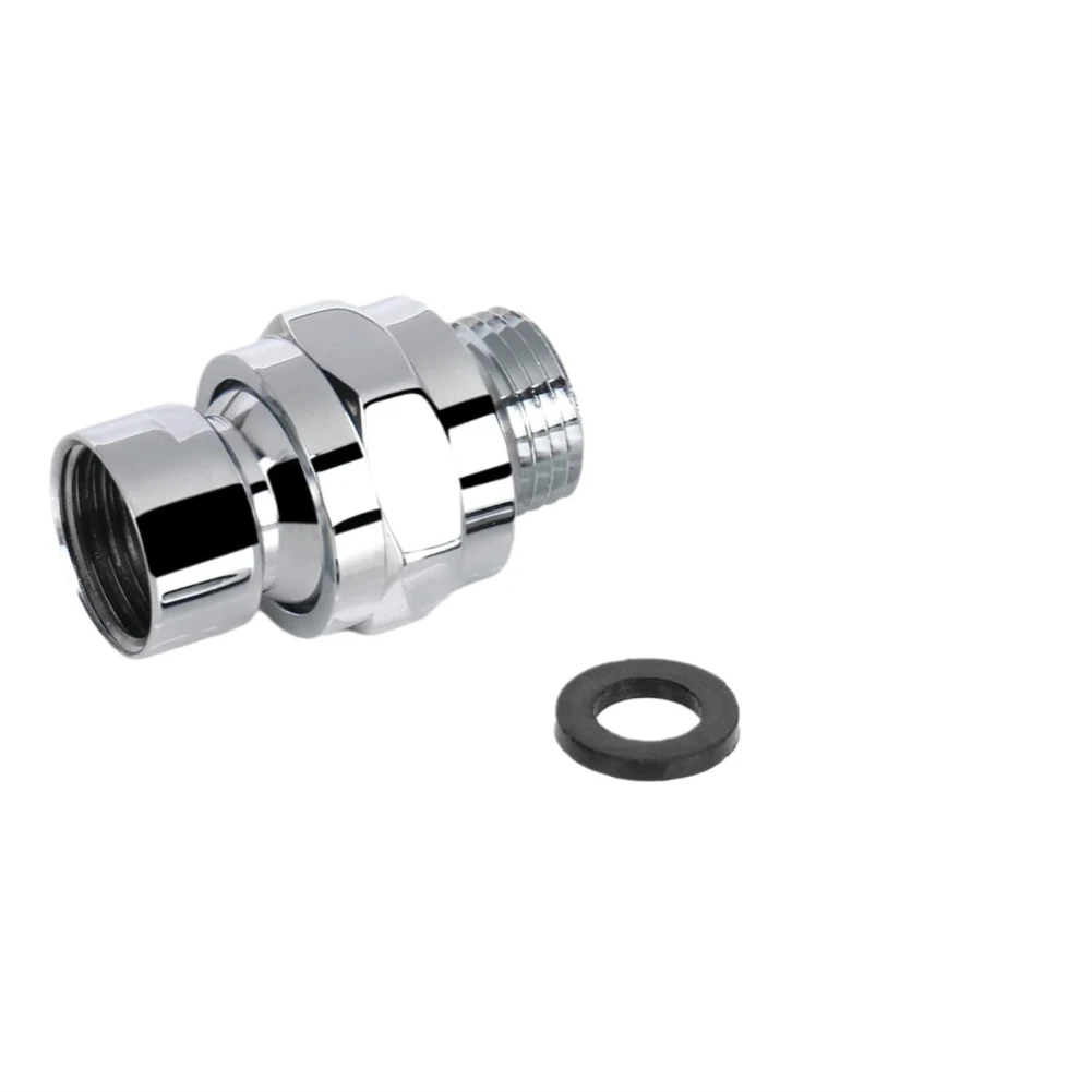 Рисунок 2 - Насадка для душа из твердой латуни