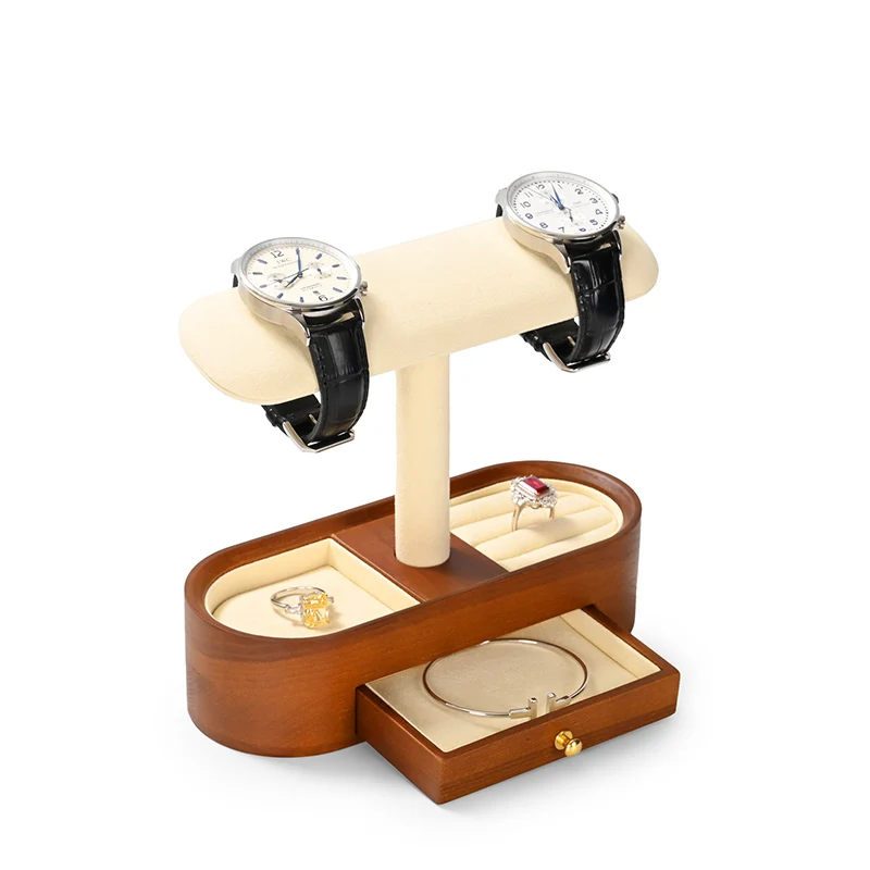 Thumbnail 4 - #12 Trending Jewelry Holders Right Now