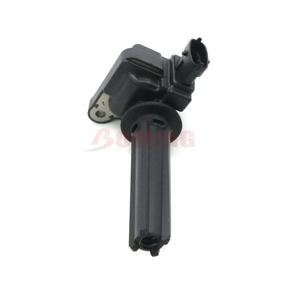 جديد H6T60271 ملف الإشعال بالسيارة لكاديلاك BLS 2007-2008 ساب 9-3 2003-2011 ساب 9-3X 2010-2011 مرسيدس بنز S500 1996-1999