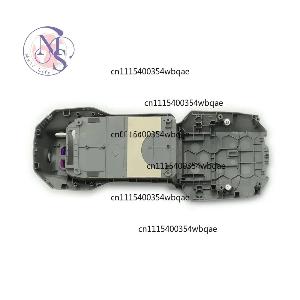 ZOCI-FOR-Body Top Upper Shell Cover For DJI Mavic 2 Enterprise Drone Replacement Repair Parts