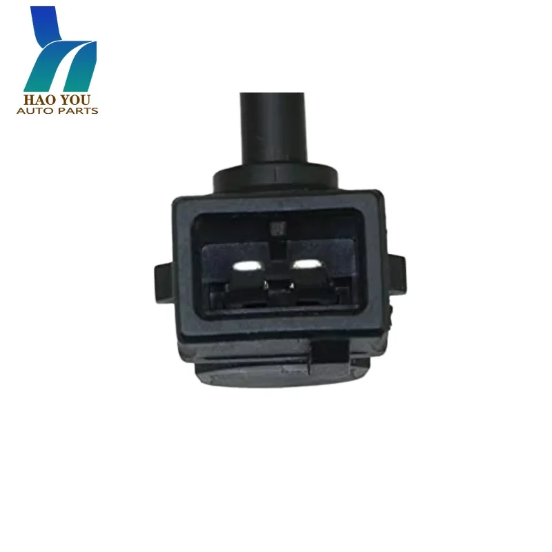 PCJ 500030   NTK5S11750 Sensor de temperatura de hervidor de agua para Land Rover /Jaguar