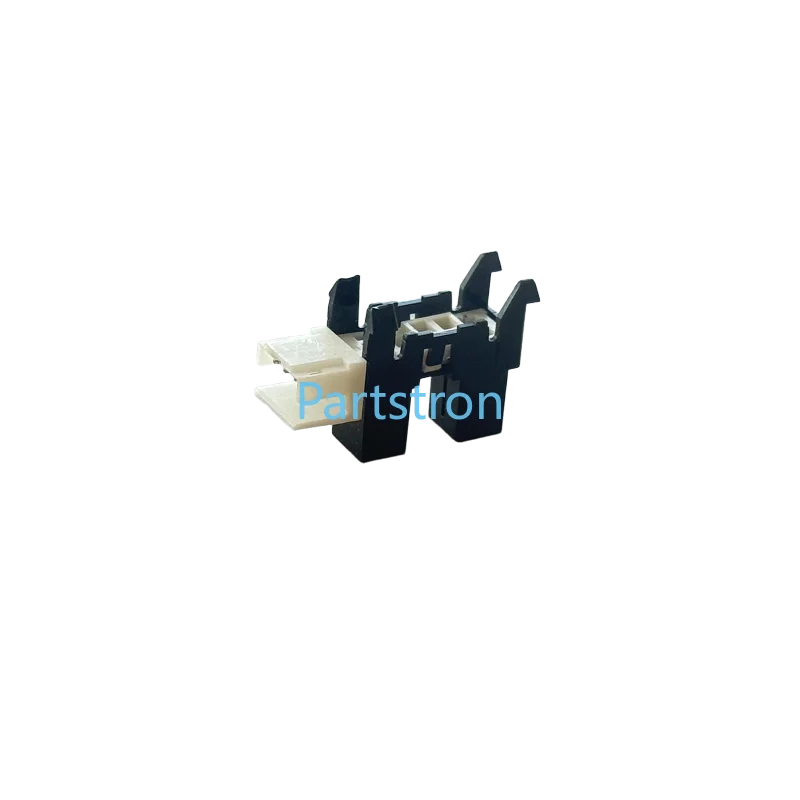 Original new Photo Interrupter  FK2-0149-000 For Canon IR 4570 3570 2870 2270 4530 3530 2830 2230