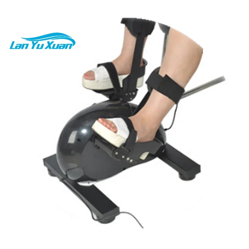 Kooeej Hemiplegia I…