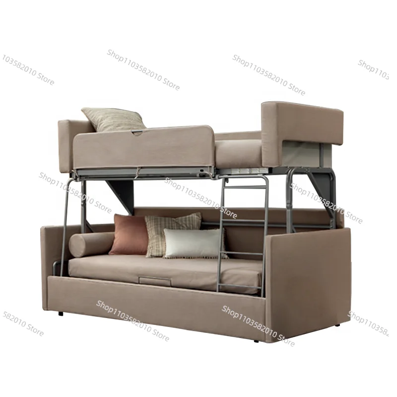 

Suitable for furniture, sofas, bunk beds, living rooms, folding beds