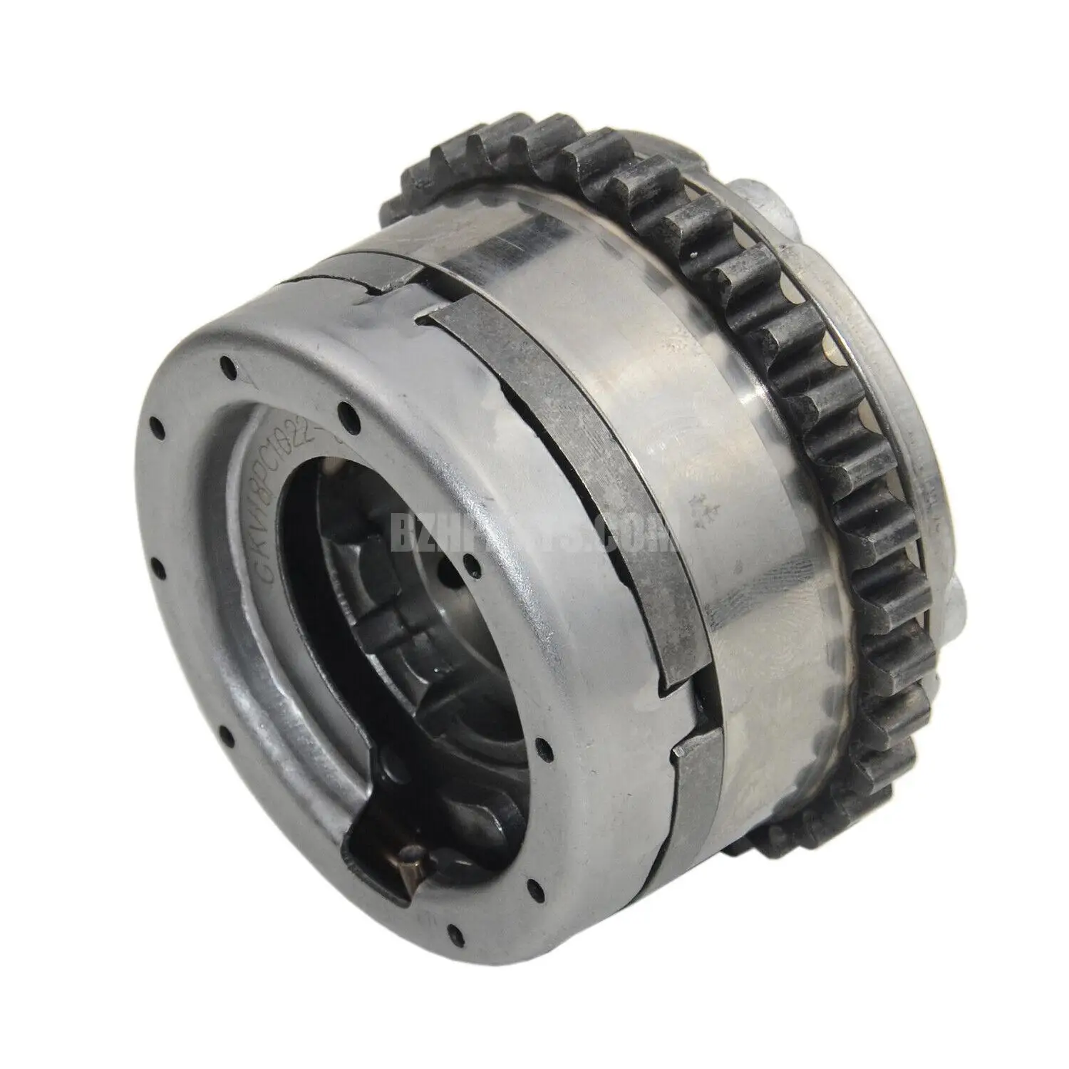 

FEBI Camshaft Timing Gear Adjuster A2760501447 For Mercedes-Benz M276/W221/W166 E350 C350 R350 ML350 SLK350