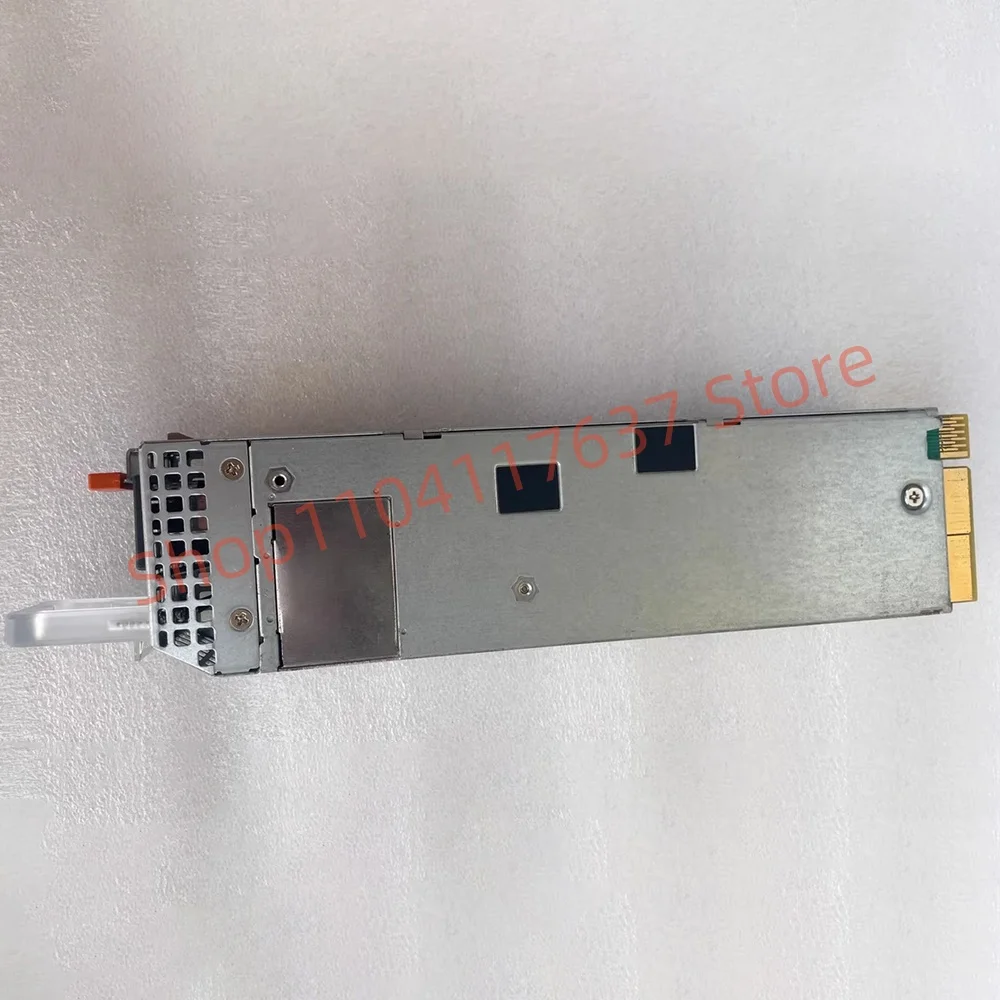 Server power module 01CW9G R750 R750 1400W