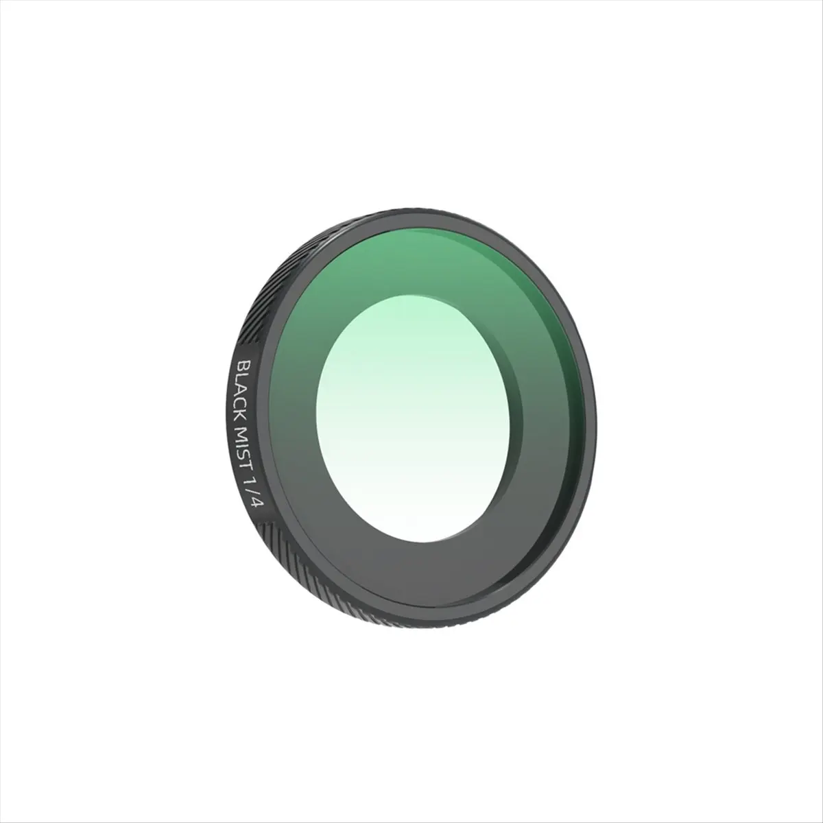 3Pcs for GO Ultra ND16 CPL Lens Filter Set 1/4 Black Soft Film Filters for GO Ultra Accessories