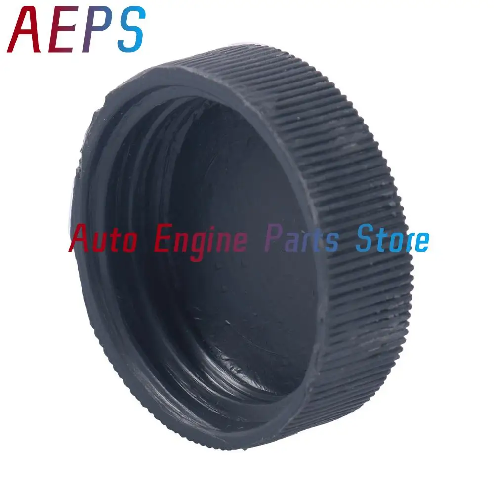 Voor Nissan Koelvloeistof Overflow Reservoir Cap Livina Teana Tiida 21712-79900 2171279900