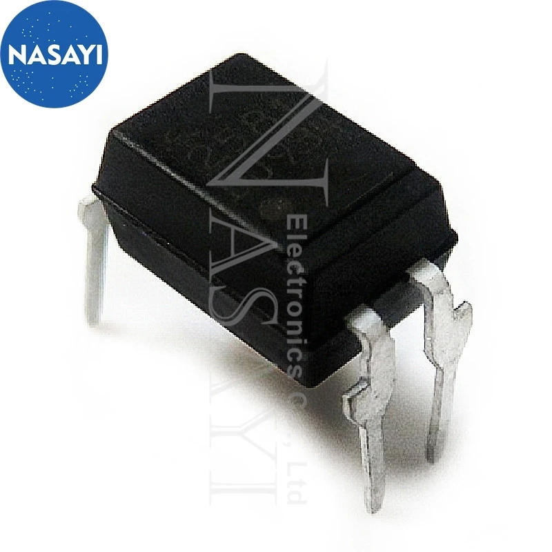 5PCS NE46134 QS QX PS2581A PS2581 2581A L78L33ABUTR L78L33 78L33 TLP421-1GB P421 CE8301A50P E5 IRFD110 110