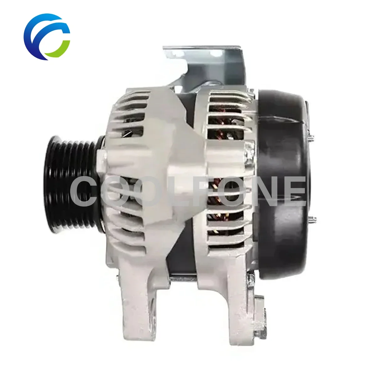 Coolfone Generator Alternator for TOYOTA Camry 2001-2006 270600H090 270600H120 270600H151 270600H220 270600H221 2706028280