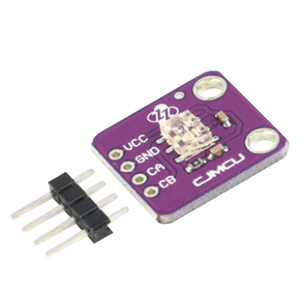 AEDR-8300 Reflecterende 2-Kanaals Encoder Optische Encoders Module