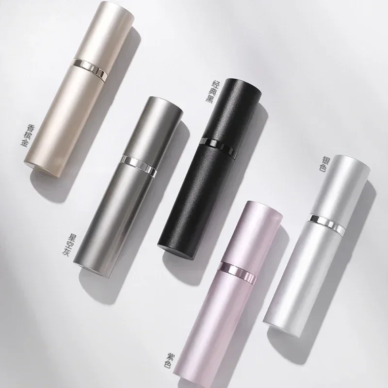 5ml Perfume Atomizer Poster Buy