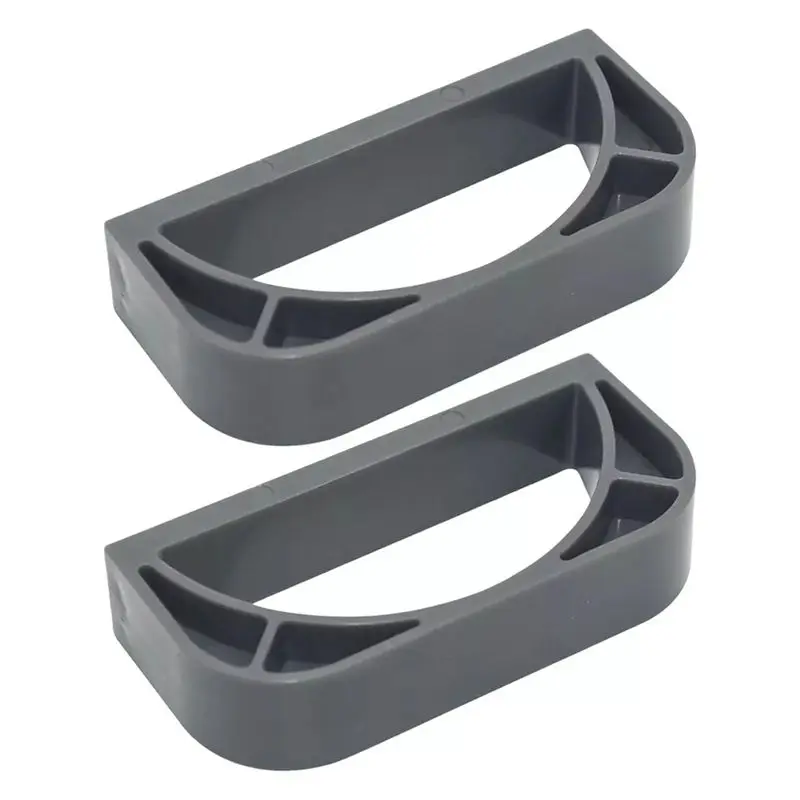 A96K-Ice Scoop Holder Magnetic Bracket Holder Ice Scoop Holder For Use In Restaurants
