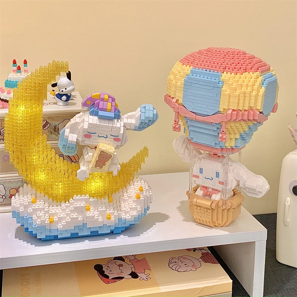 yZ[zVi[V[YrfBOubNTIo[Vi[~jKtBMA݃_Ch 3D f̂q̃Mtg