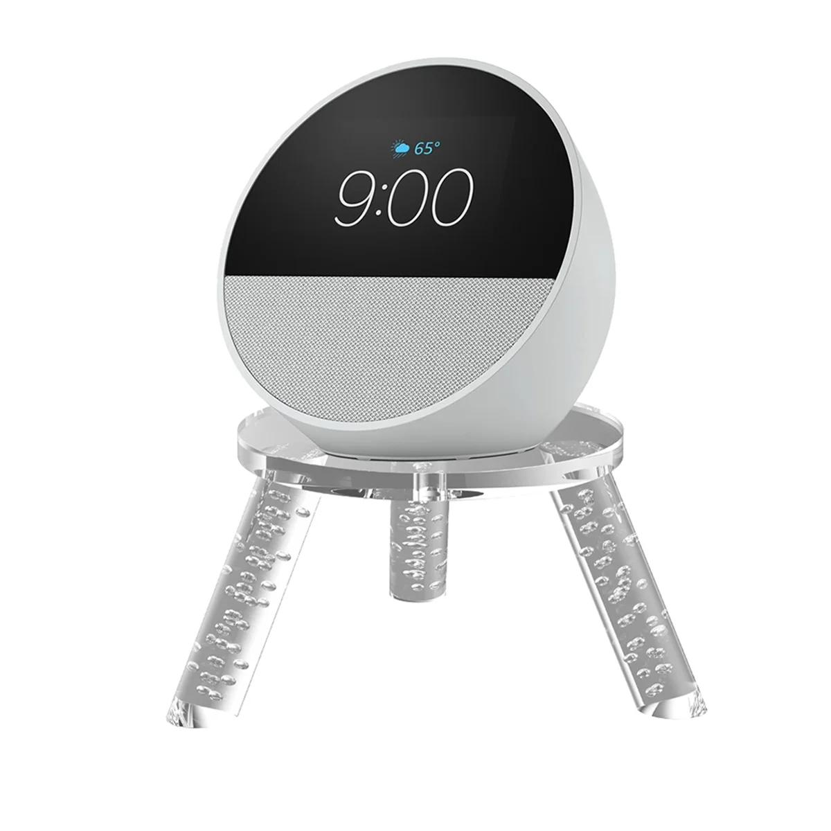 eeb-suporte-de-alto-falante-de-audio-suporte-de-alto-falante-de-mesa-suporte-de-alto-falante-portatil-para-echo-spot