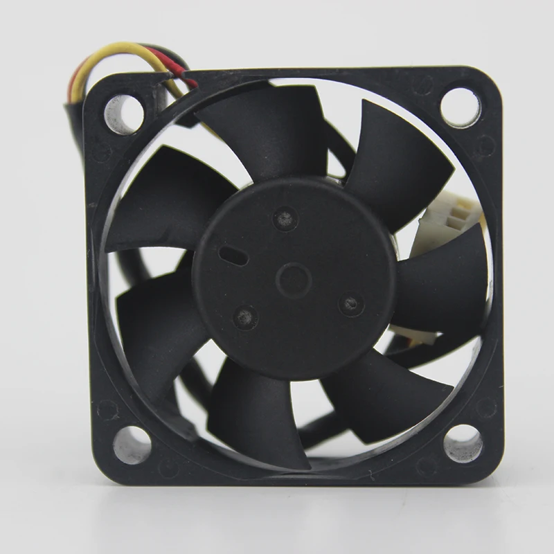 ASB0412VHA 4010 12V 0.16A 4cm  CM Fan Large Air Volume Fan