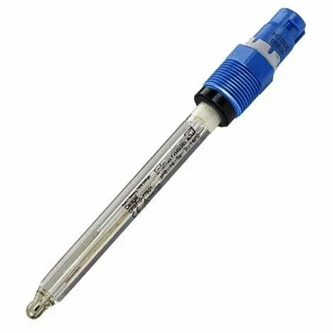 

2026 Brand New Original 1 Year Warranty Germany E+H CPS71D-7TB21 DIGITAL PH SENSOR