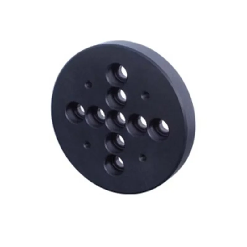 

Microscope Bottom Floor PB24
