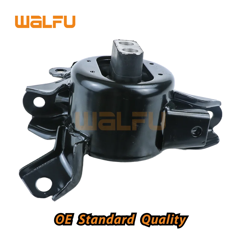 

For Hyundai i40 Kia Soul Carens 12 Front Left Transmission Engine Mounting Bracket Assy 21830-3Z200 218303Z200 HL10277