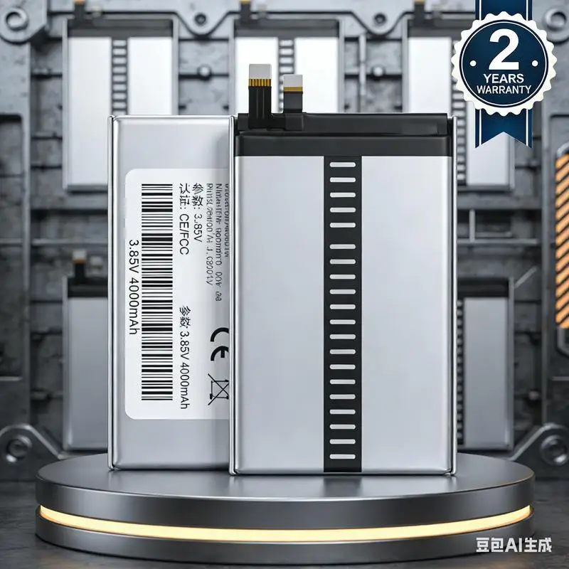 

Series1 42mm Watch Battery For Apple Watch iWatch Series 1 S1 42mm Real Capacity