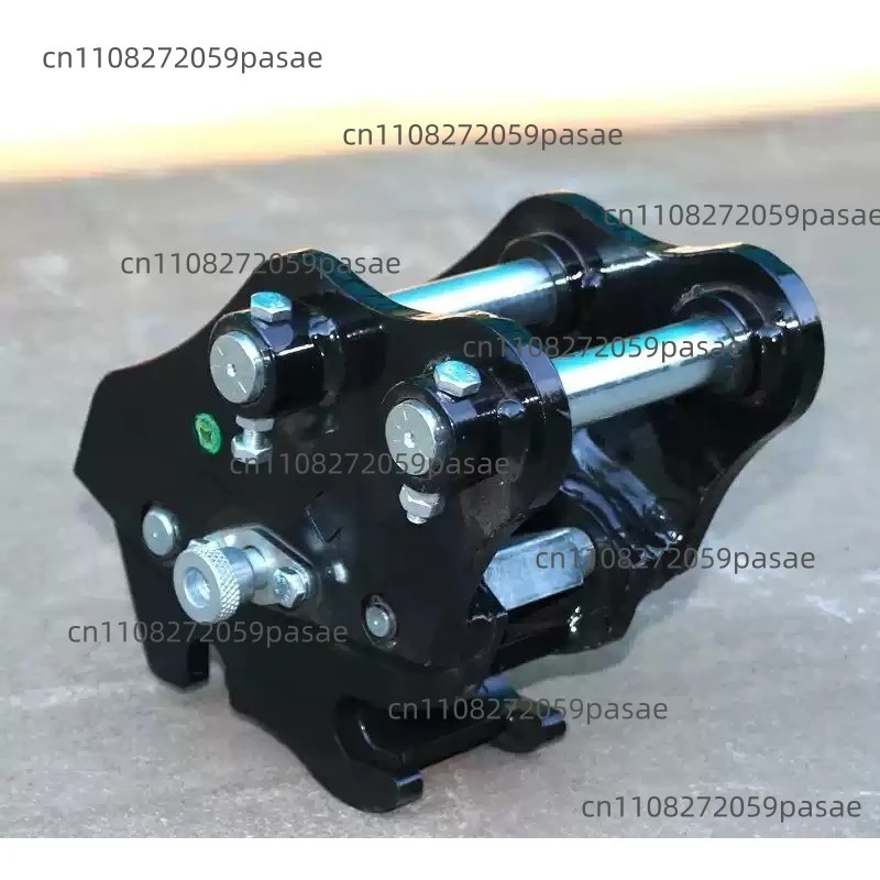 Rakes, Excavator Accessories, Parts, Small and Micro Excavators, Excavator Attachments, Excavator Implements