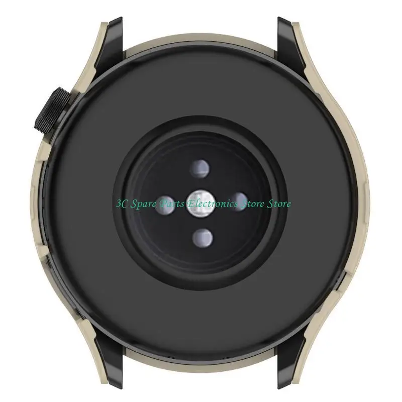 Sz Protective For C… - image