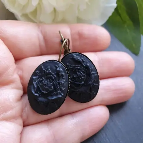 8 best sales विक्टोरियन सहायक उपकरण - №8