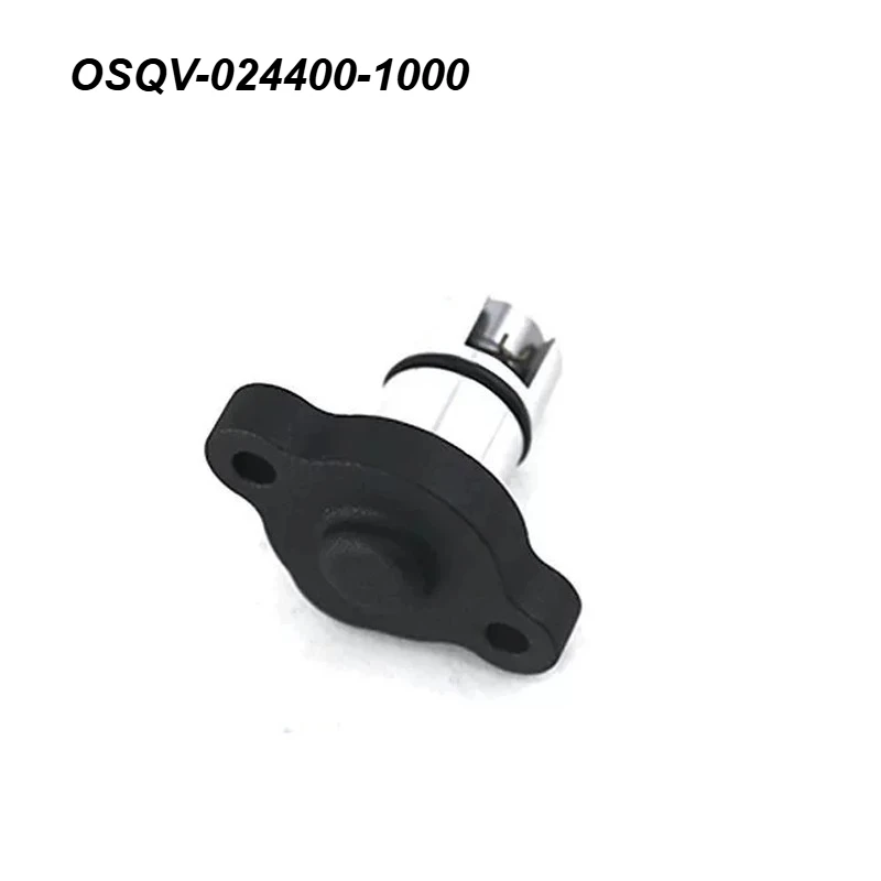 For CFMOTO 450MT Hydraulic Tensioner Moto Accessories for CF Moto 450 MT NK CLC SR Tensioner Motorcycle Parts