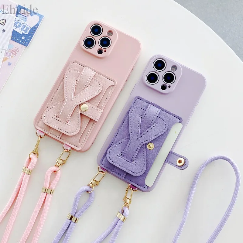 #91 Latest Redmi Note 13 Cases Offers