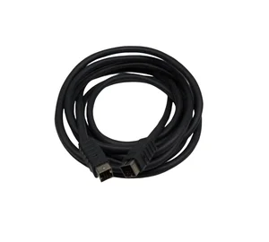 Bose AV3-2-1 GS Series II III Media offers Center Interconnect Link Cable to Sub PS321