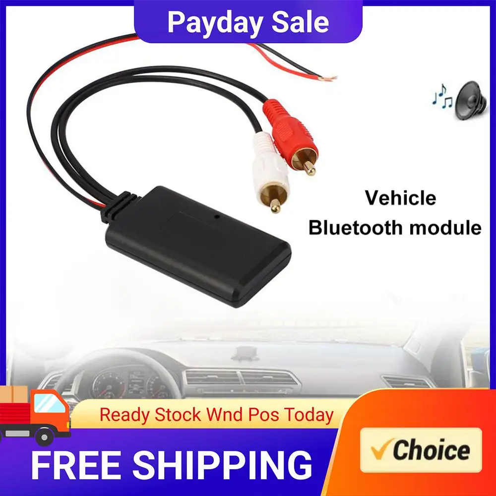 Bluetooth-Compatibl…