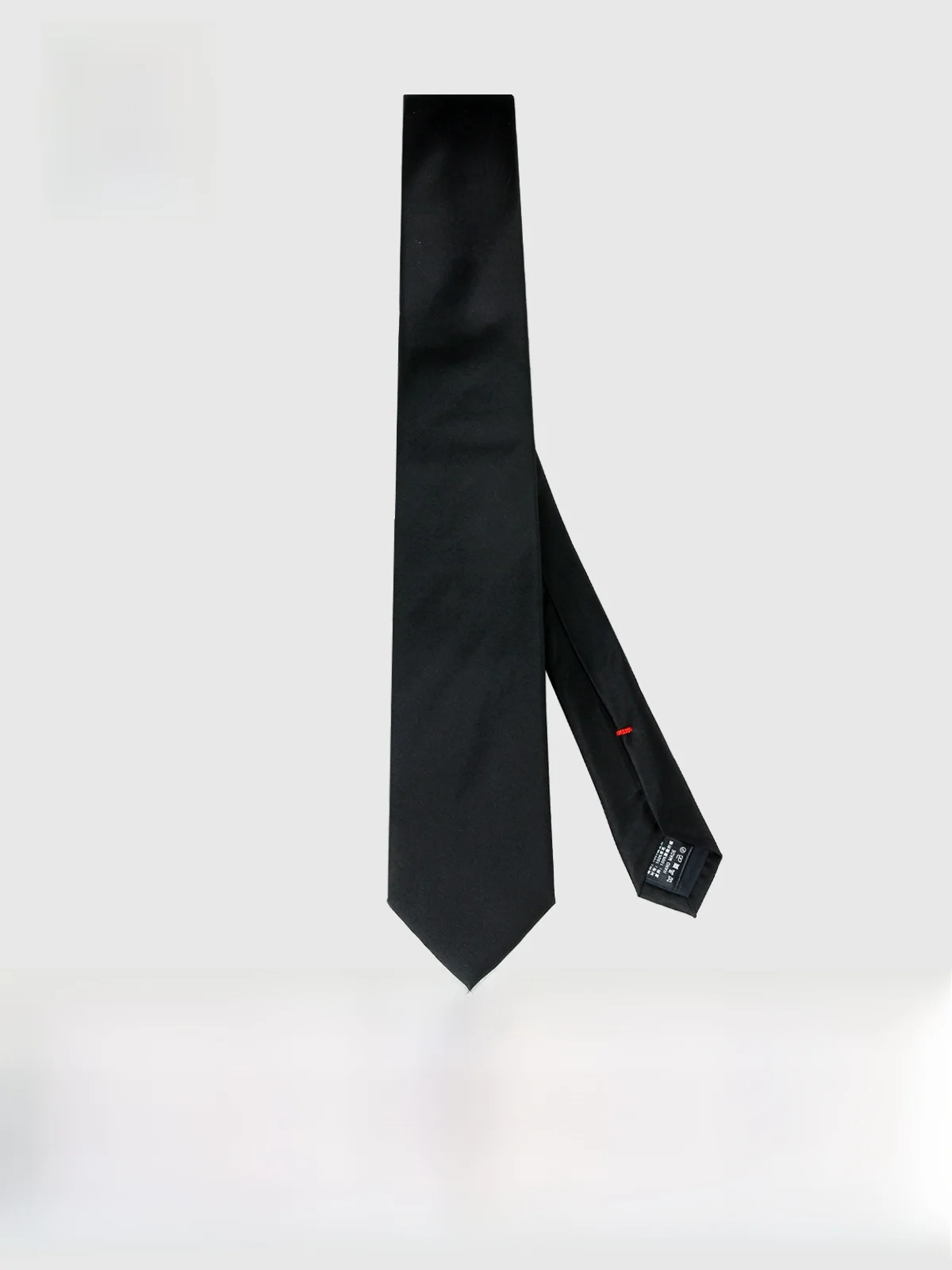 corbata-de-seda-negra-pura-mashitou-corbata-elegante-para-estudiantes-estilo-universitario-caja-de-regalo-corbata-larga-g
