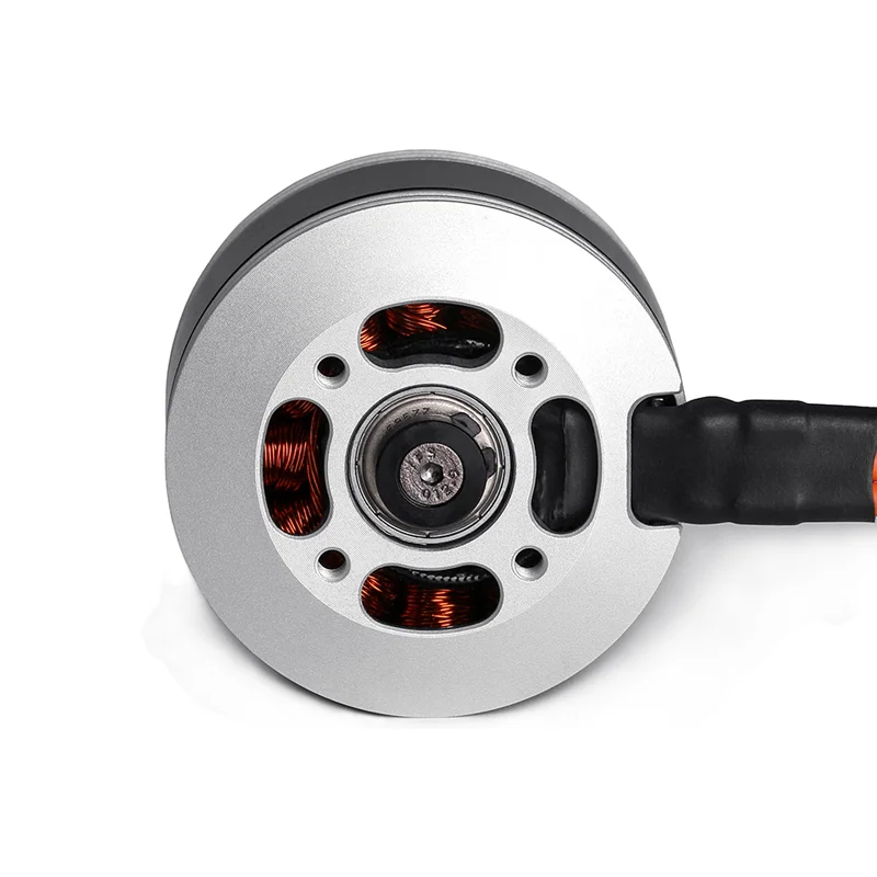 T-MOTOR 네비게이터 타입 MN4116 KV340 KV450 UAV RC 드론 쿼드콥터 멀티로터 VTOL 고정익용 브러시리스 모터