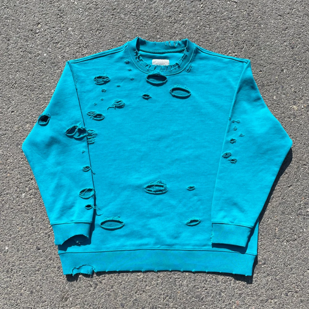 wang-studio-handmade-vintage-sweatshirt-450g-heavy-washed-overhead-hoodie-old-look-clothing-quality-unbranded-autumn-fashion