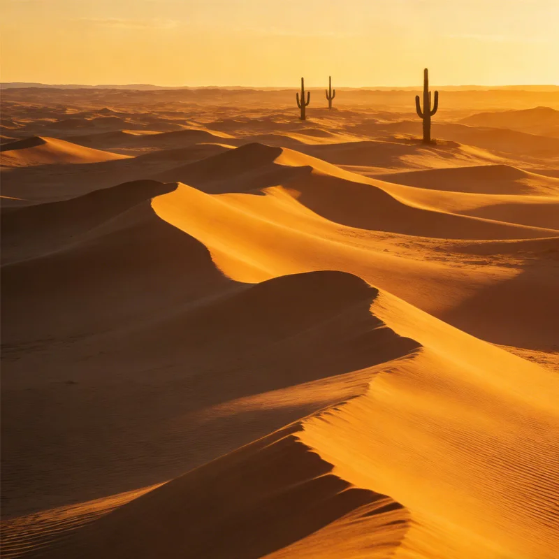 【USA】building block Solo per gli amici~