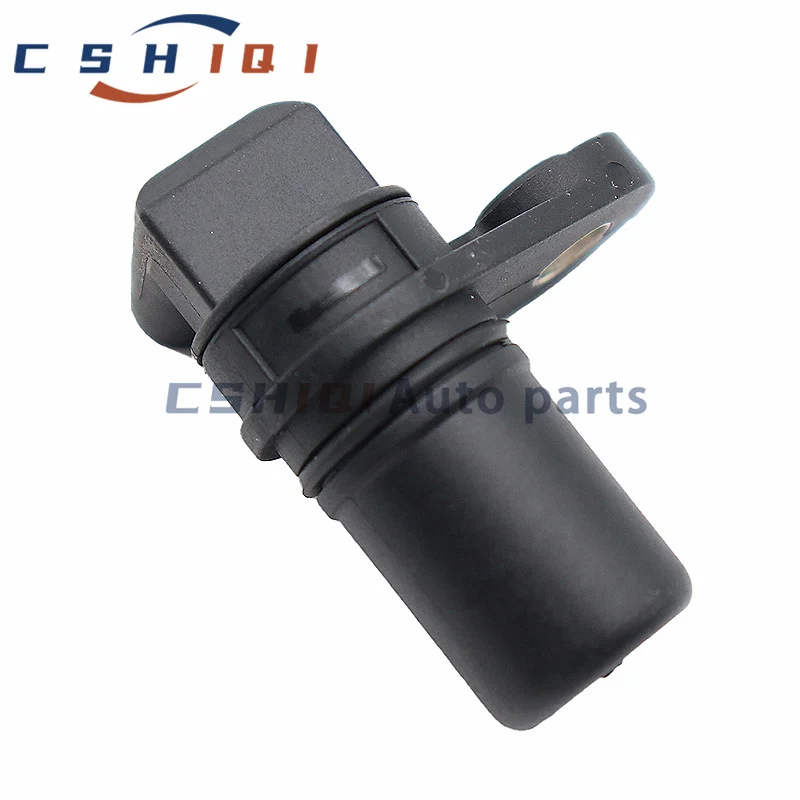 5149009AA Crankshaft Position Sensor For Jeep Commander Grand Cherokee Chrysler 300 Aspen Dodge Charger Durango Magnum Ram 1500