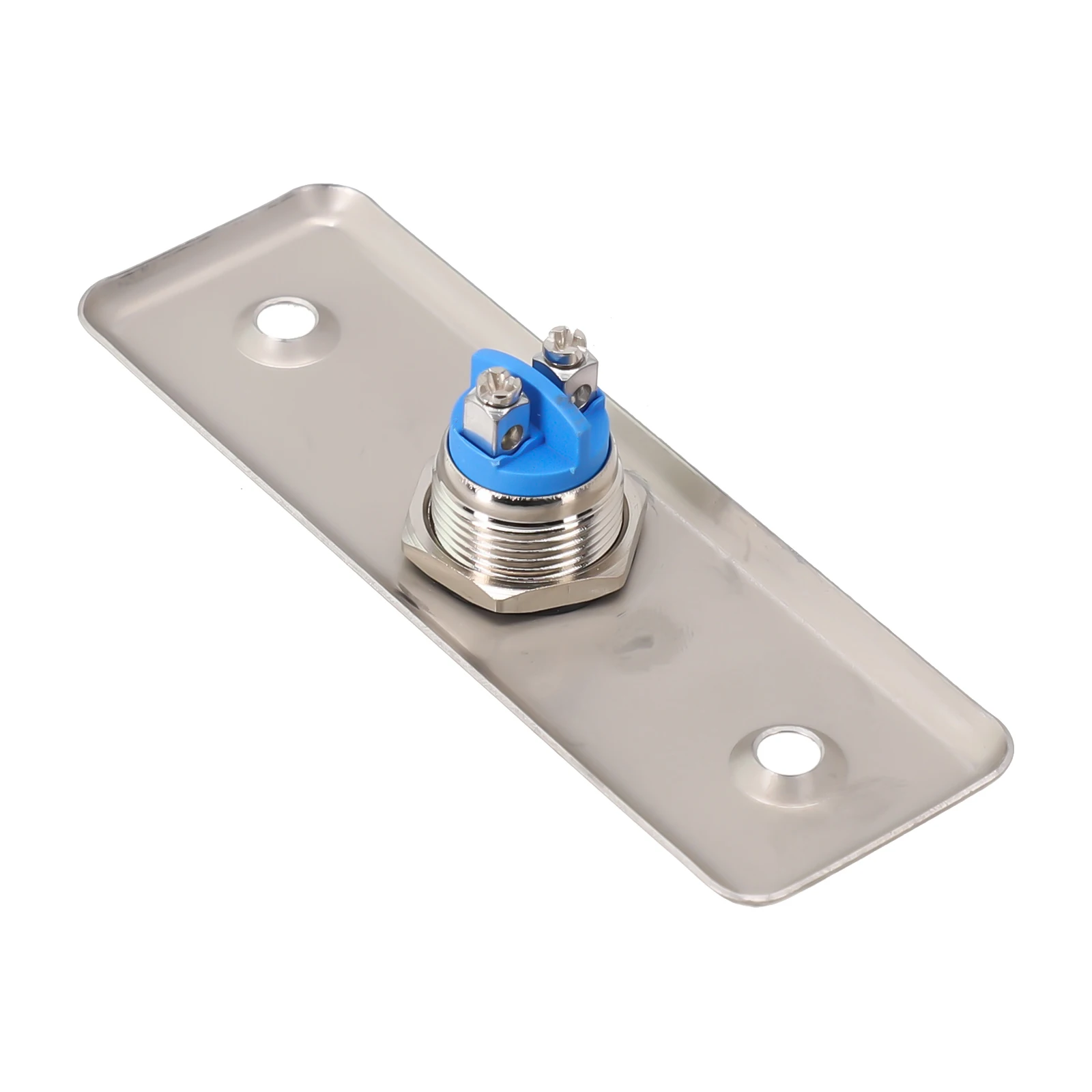 Access Control Button Door Switch Buttons Exit Button Switch For Lock Door Acces Control System Door Push Exit Release Button