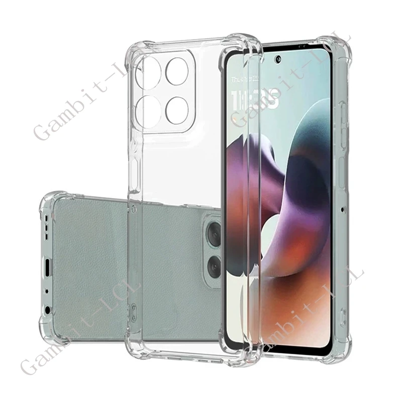 Anti-Falling Case F…