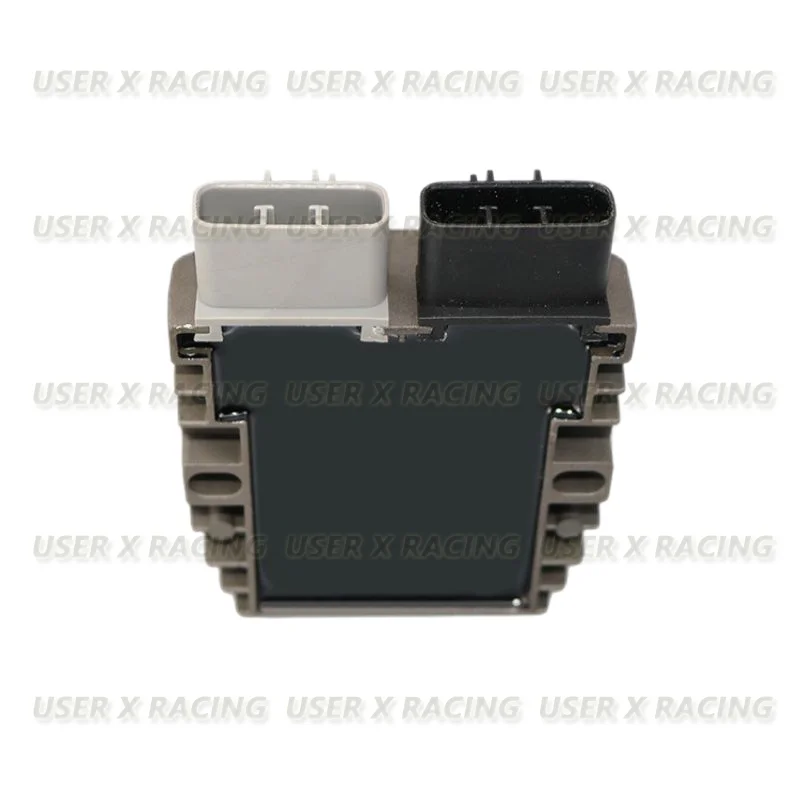 USERX Universal Motorcycle Accessories stabilized rectifier for HIsun  32100-116-0100 32100-119-0000