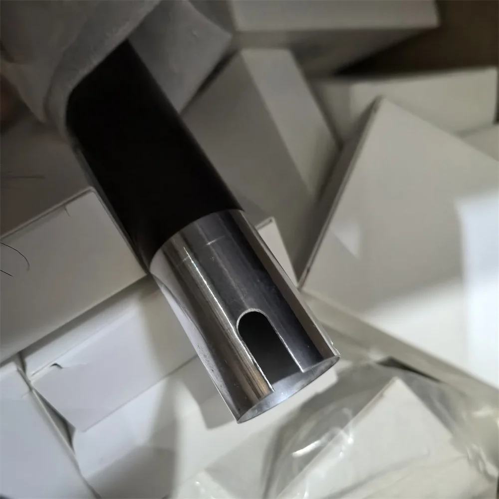 

2 PCS High Quality Upper Fuser Roller for Konica Minolta For Bizhub 195 215 235 7719 7721 7723 Upper Roller