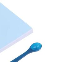 Permanent Dental Cement Glue False Teeth Glue Extra Strong For Teeth Crowns Bridge Extra Strong Dentistry Adhesive Dentistry Lab